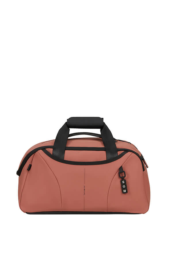 Glam-Go Bolsa de viaje / Mochila XS