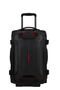 Samsonite Ecodiver DUFFLE/WH 55/20 L 35CM DF  Negro Samsonite Ecodiver DUFFLE/WH 55/20 L 35CM DF  Negro