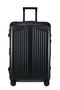 Samsonite Lite-Box Alu Spinner 69cm  Negro Samsonite Lite-Box Alu Spinner 69cm  Negro