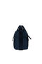 Samsonite Move 5.0 Shoulder Bag S + 1 Pock S  Dark Blue
