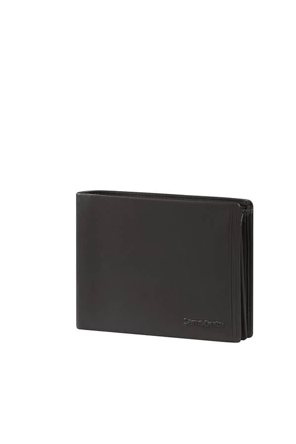 Attack 3.0 SLG Cartera