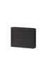 Attack 3.0 SLG Cartera