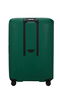 Samsonite Essens Spinner 81cm  Alpine Green Samsonite Essens Spinner 81cm  Alpine Green