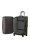 Ecodiver Maleta Spinner (4 ruedas) 68cm