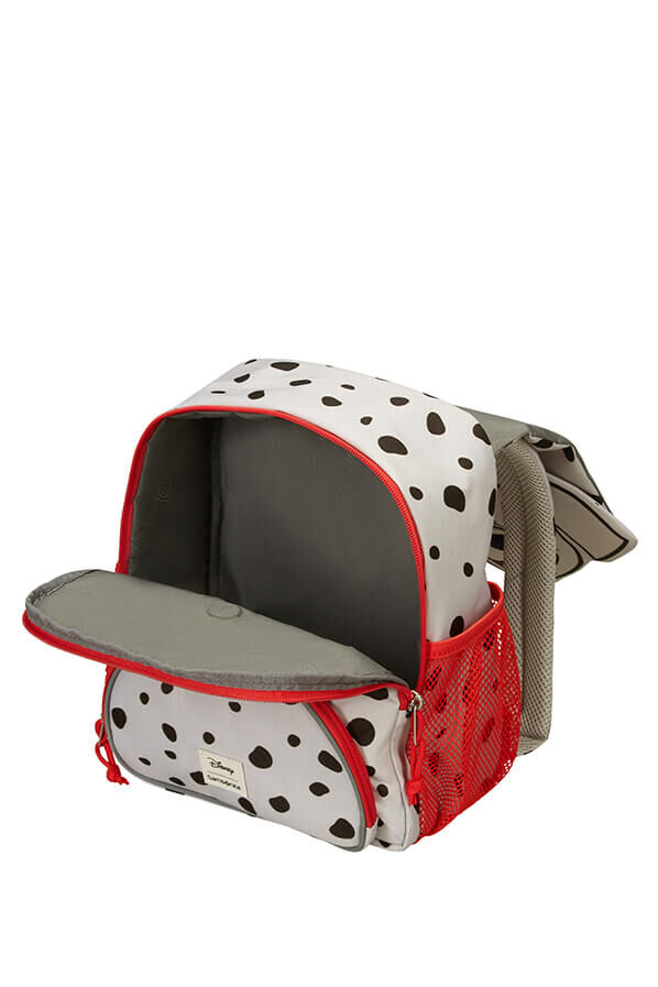 Sammies Disney Backpack