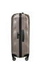 Samsonite C-Lite Spinner 75cm  Champán