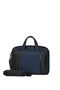 Samsonite Spectrolite 4.0 Laptop Briefcase Expandable 15.6'  Blue Samsonite Spectrolite 4.0 Laptop Briefcase Expandable 15.6'  Blue