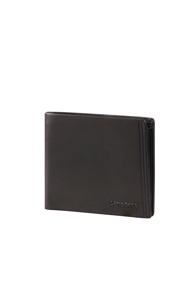 Attack 3.0 SLG Cartera