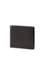 Attack 3.0 SLG Cartera