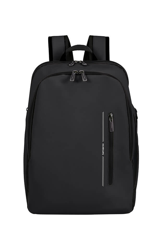 Samsonite Glam-Go Laptop Backpack 15.6'  Negro