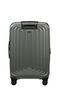 Samsonite 2Wander Spinner Expandable 69cm  Matt Sage Khaki