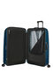 Samsonite Proxis Spinner 86cm Petrol Blue Samsonite Proxis Spinner 86cm Petrol Blue