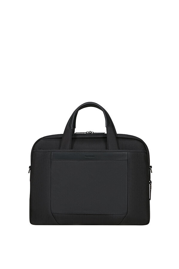 Samsonite Spectrolite 4.0 Briefcase Slim 15.6'  Negro