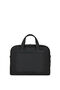 Samsonite Spectrolite 4.0 Briefcase Slim 15.6'  Negro