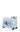 Samsonite Dream2go Disney Maleta Spinner (4 ruedas)