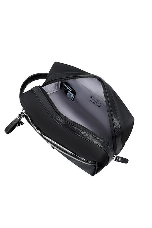Karissa Evo Toilet Kit