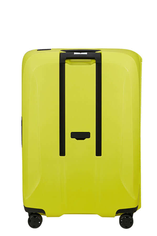 Samsonite Essens Spinner 75cm  Lime