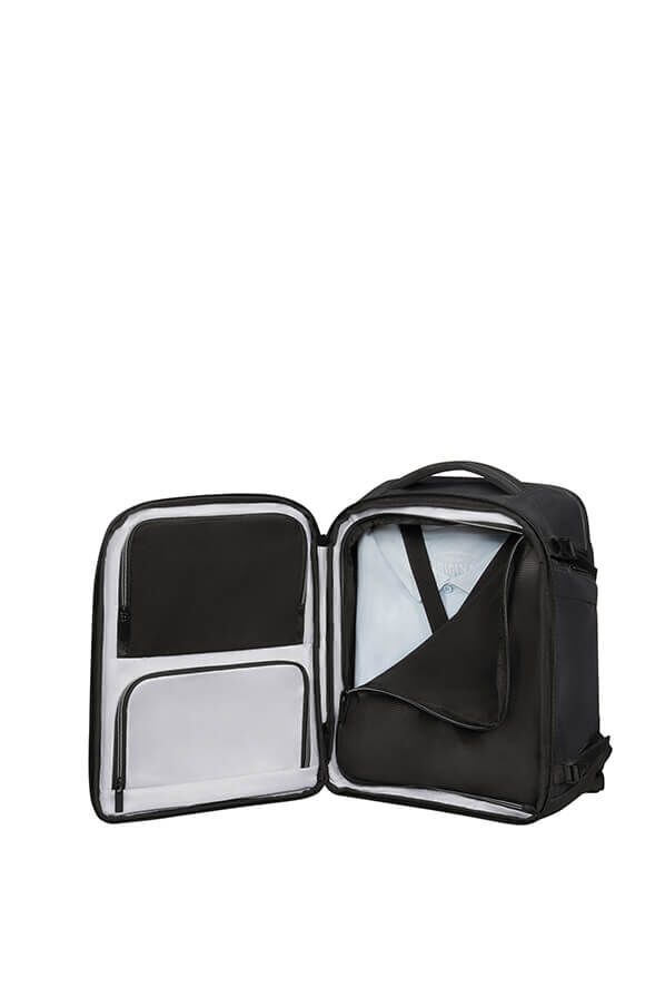 Biz2Go 2 Mochila 14.1"
