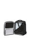 Biz2Go 2 Mochila 14.1"