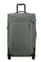 Samsonite Respark Spinner 79/29 Exp  Sage Grey