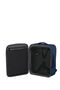 GoTwist Mochila 17.3" | Samsonite GoTwist Underseat Backpack M Navy Blue