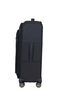 Samsonite Airea Spinner Expandable 67cm  Dark Blue Samsonite Airea Spinner Expandable 67cm  Dark Blue