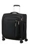 Samsonite Respark Spinner 56cm  Ozone Black Samsonite Respark Spinner 56cm  Ozone Black