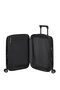 Samsonite Proxis Spinner Expandable Length 40cm 55cm  Negro