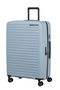 Restackd Maleta Spinner Expandible (4 ruedas) 75cm