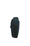 Biz2Go 2 Bolso Cross-over M
