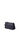 Samsonite Zalia 3.0 Shoulder bag