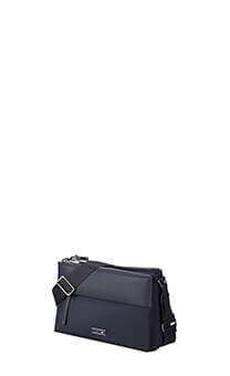 Samsonite Zalia 3.0 Shoulder bag Samsonite Zalia 3.0 Shoulder bag