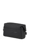 Samsonite Stackd Toilet Kit Toilet Pouch  Negro Samsonite Stackd Toilet Kit Toilet Pouch  Negro