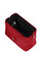 Samsonite Attrix Toilet Kit Toilet Pouch  Rojo