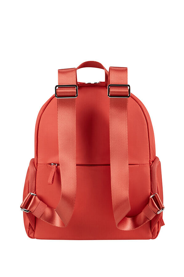 Move 5.0 Mochila
