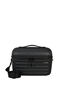 Samsonite Stackd Beauty Case  Negro Samsonite Stackd Beauty Case  Negro