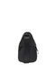 Samsonite Move 5.0 Shoulder Bag S + 1 Pock S  Negro
