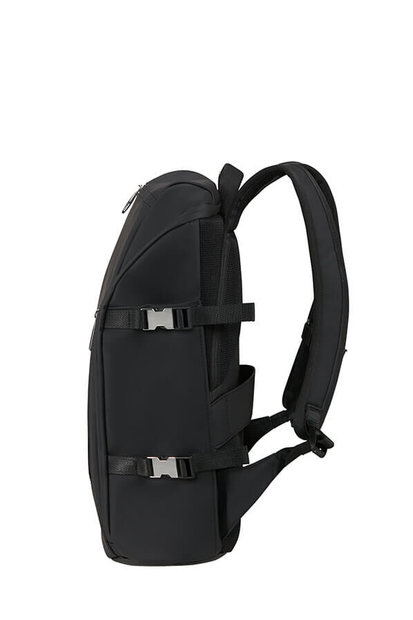 Samsonite Glam-Go Laptop Backpack 14.1'  Negro