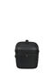 Samsonite Stackd Beauty Case  Negro Samsonite Stackd Beauty Case  Negro
