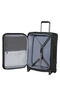Samsonite Spectrolite 3.0 Trvl Upright Expandable 55cm  Negro