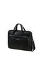 Pro-Dlx Leather Malet&iacute;n 15.6"