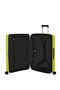 Samsonite Upscape Spinner 75/28 Exp 75cm  Lime Samsonite Upscape Spinner 75/28 Exp 75cm  Lime