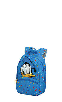 Samsonite Disney Ultimate 2.0 Mochila S+