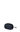 Samsonite Ecodiver Neceser