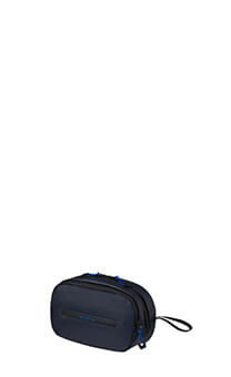 Samsonite Ecodiver Toilet Kit Samsonite Ecodiver Toilet Kit