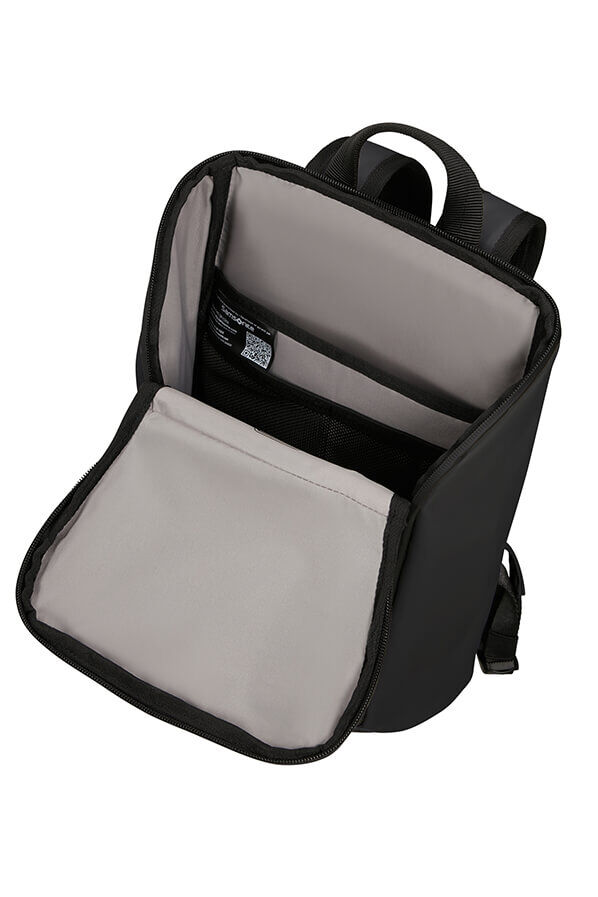 Samsonite Glam-Go Daily Backpack  Black