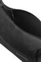 Samsonite Stackd Toilet Kit Toilet Pouch  Negro Samsonite Stackd Toilet Kit Toilet Pouch  Negro