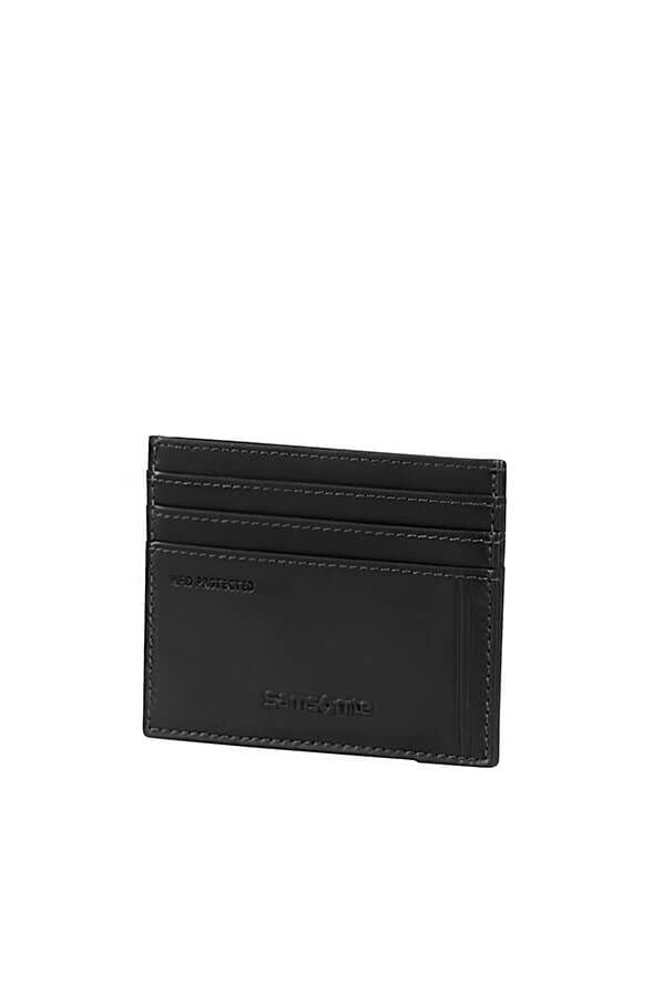 Attack 3.0 SLG Tarjetero