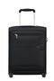 Samsonite Urbify Upright Underseater 45cm  Negro