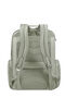 Samsonite Karissa Evo Round Backpack 15.6'  Sage green Samsonite Karissa Evo Round Backpack 15.6'  Sage green